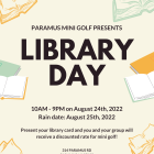 Library_Day_-_August_003