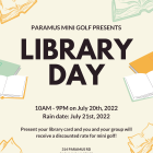 Library_Day_-_July_